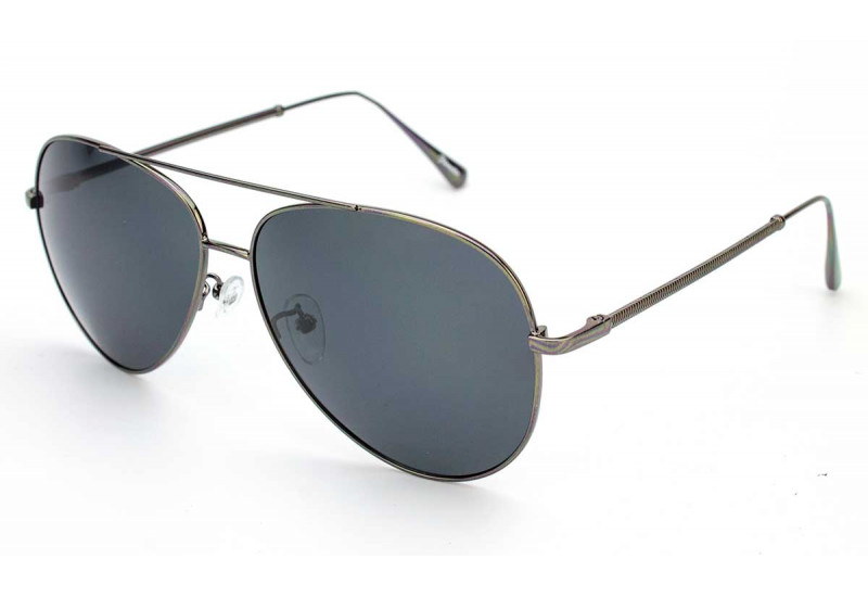Поляризационные солнцезащитные очки Fiovetto 3021